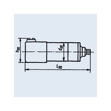 МС-160