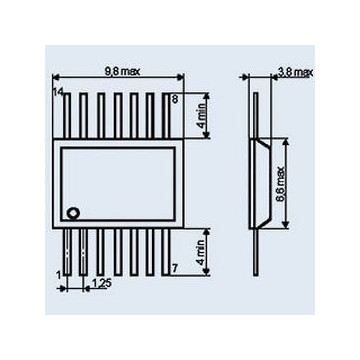 Б18-11