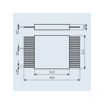 313НР210