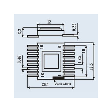 537РУ2