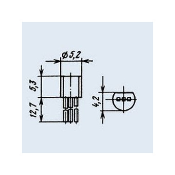 КР1157ЕН601А