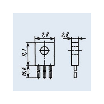 КР1157ЕН5А