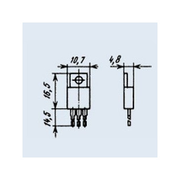 КР1179ЕН12А