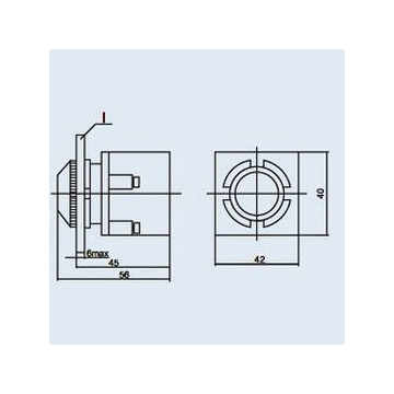 КЕ-011 исп.1 красн.