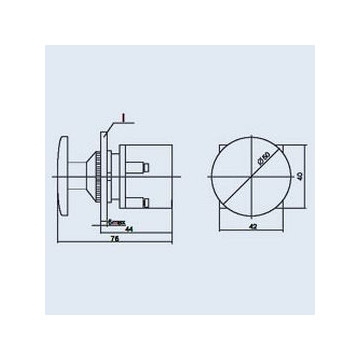 КЕ-021 исп.2 красн.