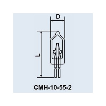 СМН-10-55-2