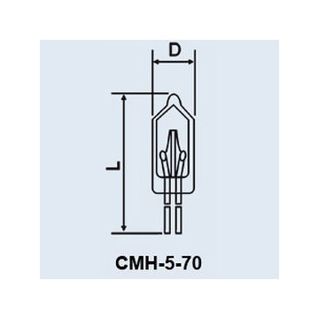 СМН-5-70