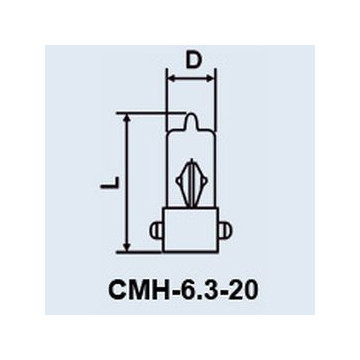 СМН-6.3-20