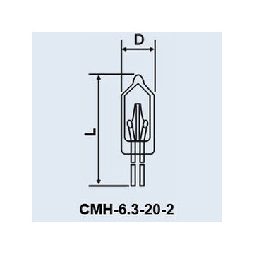 СМН-6.3-20-2