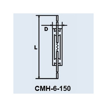 СМН-6-150
