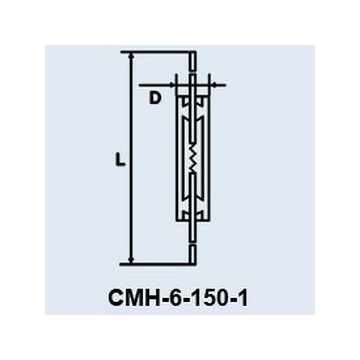 СМН-6-150-1
