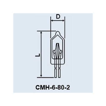 СМН-6-20-1