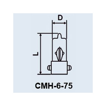 СМН-6-75