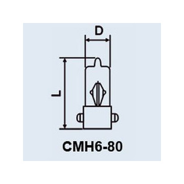 СМН-6-80