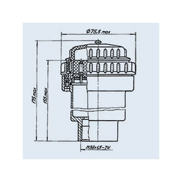 РРМ47-102-2Г6А10-В