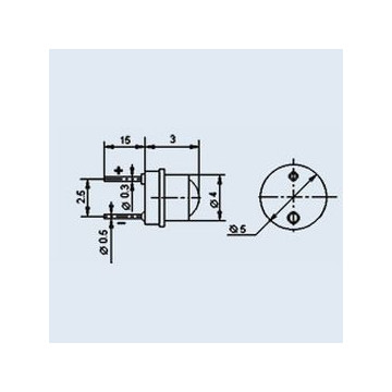 АЛ102АМ
