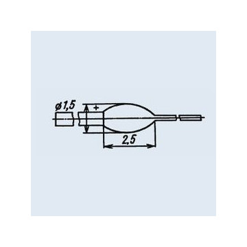 АЛ103А