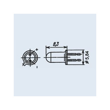 АЛ106А