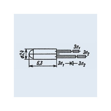 АЛ107А