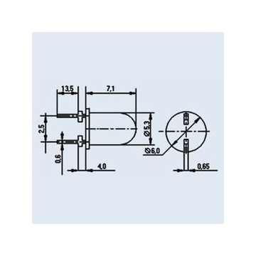 АЛ307ВМ