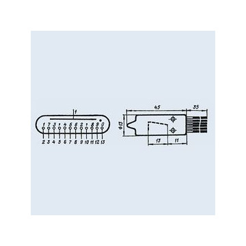 ИН-16
