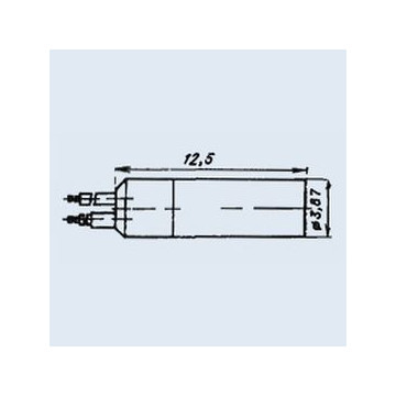 ФД-3