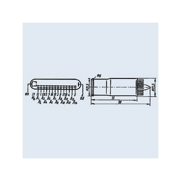 ФЭУ-114