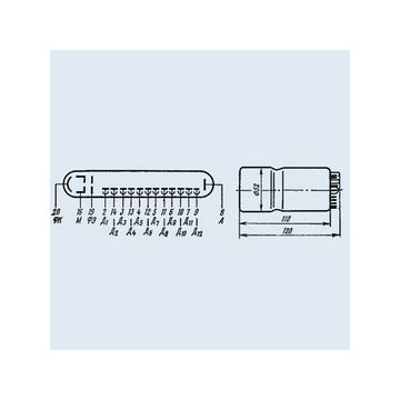 ФЭУ-93