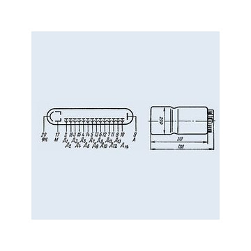 ФЭУ-97
