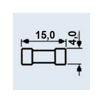 ВП1-1 0.25А