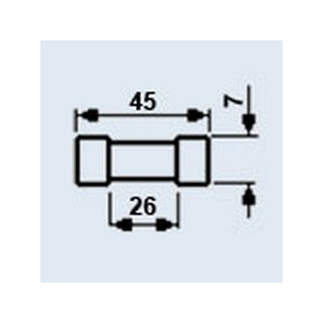 ПК-45 3А