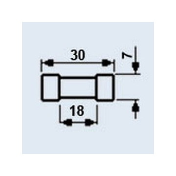 ПЦ-30 1А