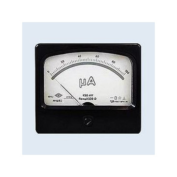 М1692 100мкА
