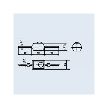 2В124Б