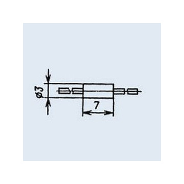 2С108А