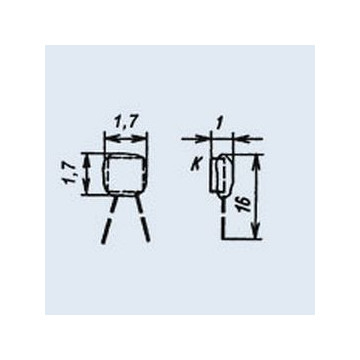 2С212К-1
