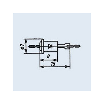 КС433А