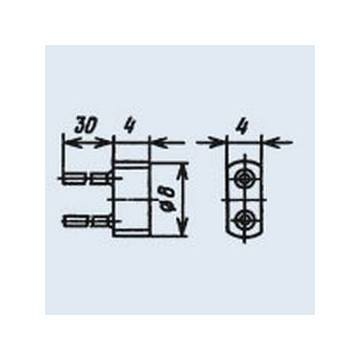 КС533А