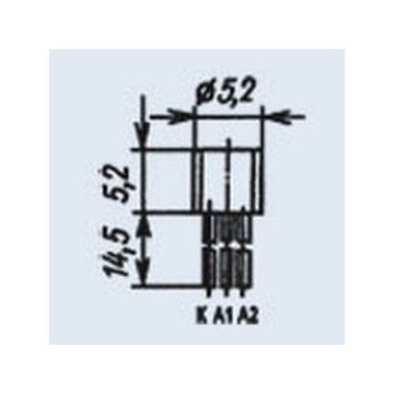 КС535Б