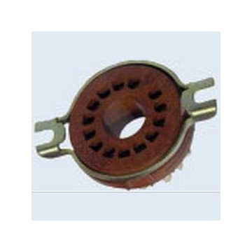ПЛ31-2В