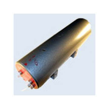 УВ-114Б