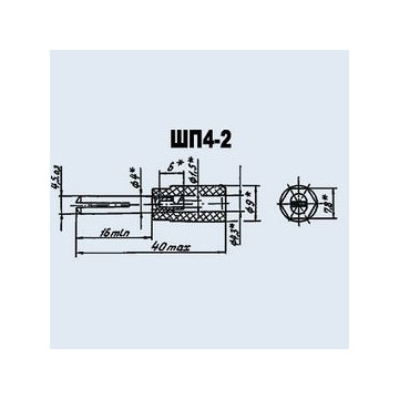ШП4-2