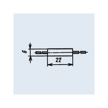 2Ц103А