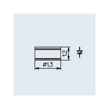 2Д528В