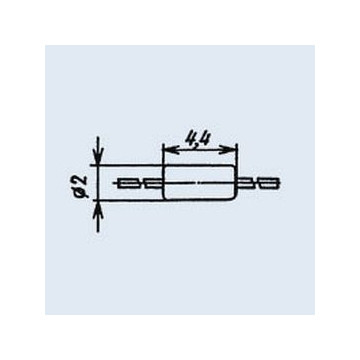 2Д510А