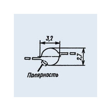 2Д104А