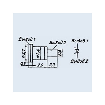 2А706А