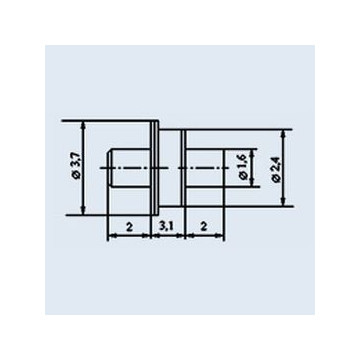 2А636Б