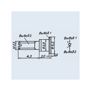 2А635А