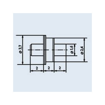 2А542А-1